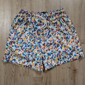 Jordan Shorts SKU1081